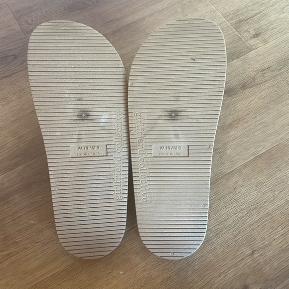 Girlfriend Collective ReSlide - Picture 3 of 4